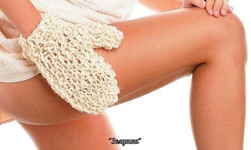 То, что качественная экокосметика должна стоить миллионы, - миф. 02