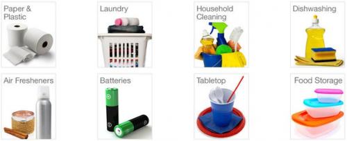 Мы переходим к делам домашним! 02 Мы переходим к делам домашним! 02