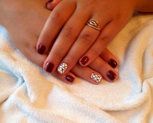 Девочки, занимаюсь около 4 месяцев. 08