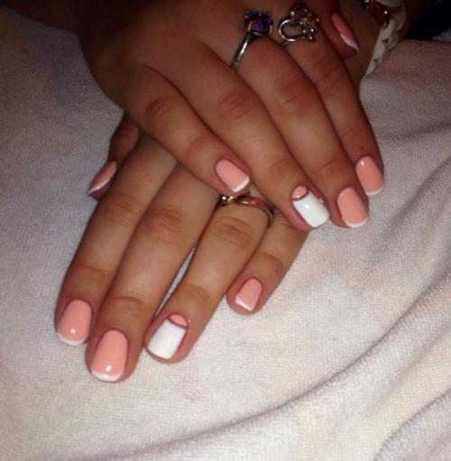 Девочки, занимаюсь около 4 месяцев. 03