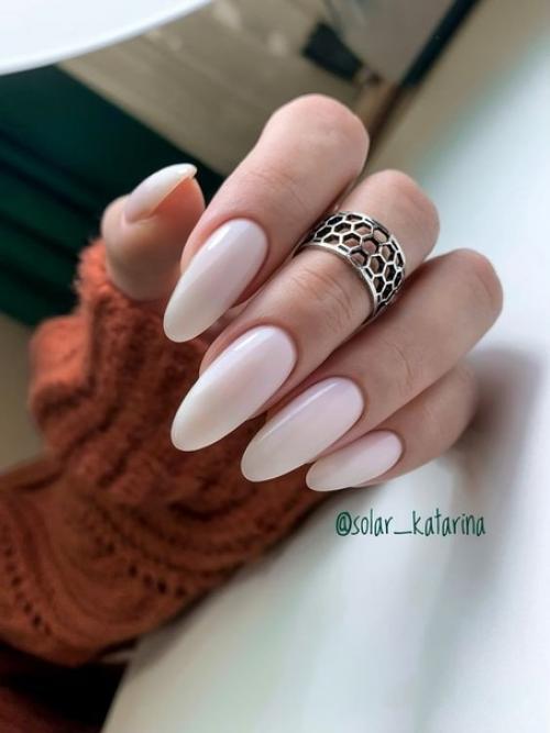 Анализ днк поможет раскрыть происхождение древних этрусков. 03