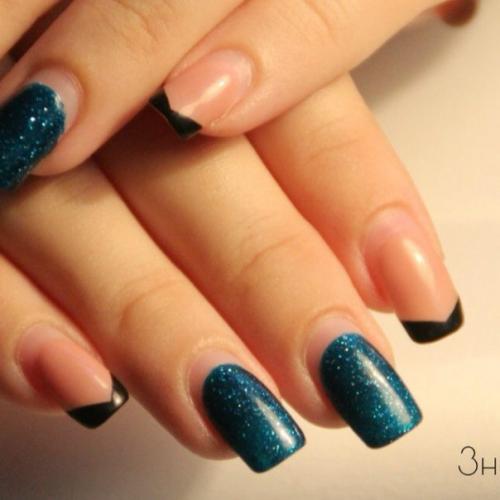 (Анонимно). Девушки здравствуйте, хочу спросить были ли вы в такой ситуации и что делать? 01