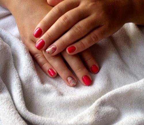 Девочки, занимаюсь около 4 месяцев. 06