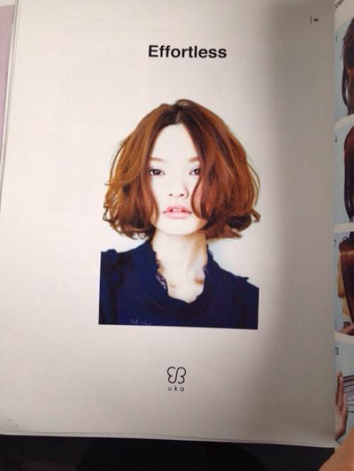 Еще в древнее время во времена становления киевской Руси главными занятиями крестьян были земледелие, животноводство и собирание. 01