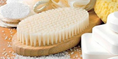 То, что качественная экокосметика должна стоить миллионы, - миф. 03