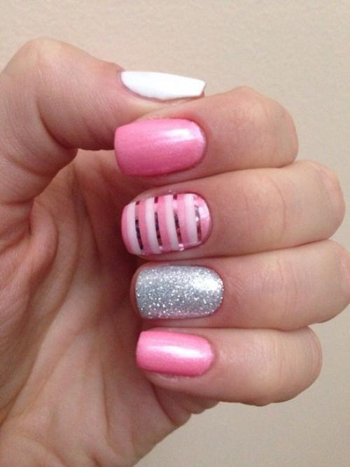 Всем привет!  Хочу поделиться з вами своими роботами, просто интересно ваше мнение. 02