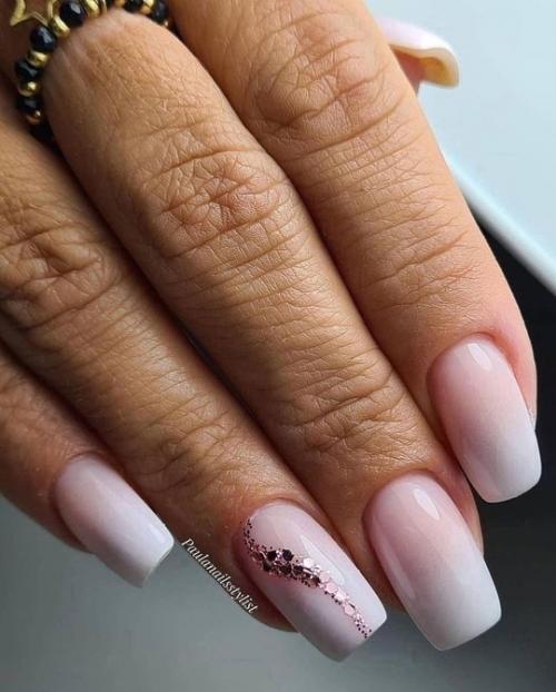 Прекрасные идеи на весну. 03