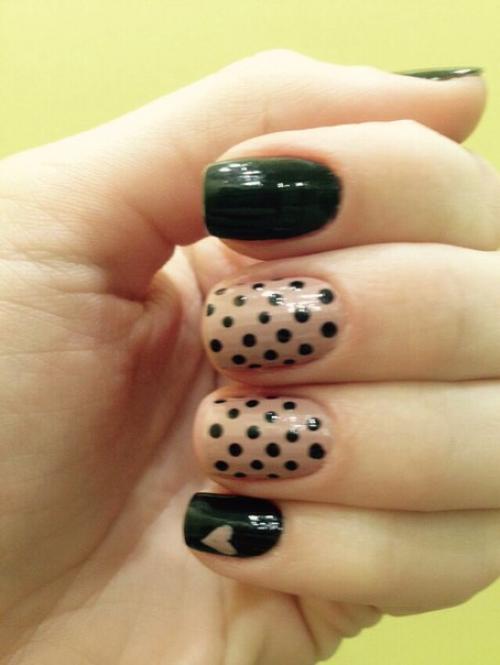 Всем привет!  Хочу поделиться з вами своими роботами, просто интересно ваше мнение. 01