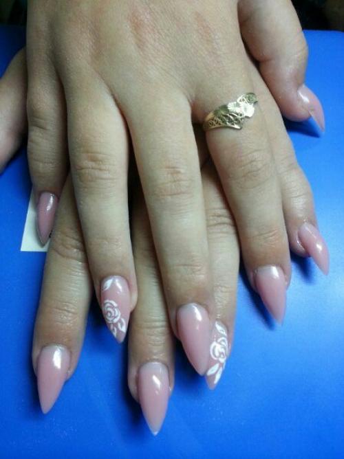 Вселенная до большого взрыва существовала? 02