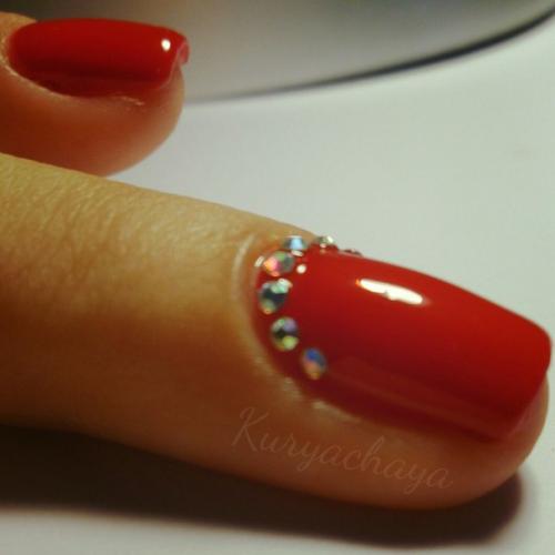 Девочки, прошу высказать свое мнение по поводу работ и стоит ли дальше развиваться в этой сфере? 02