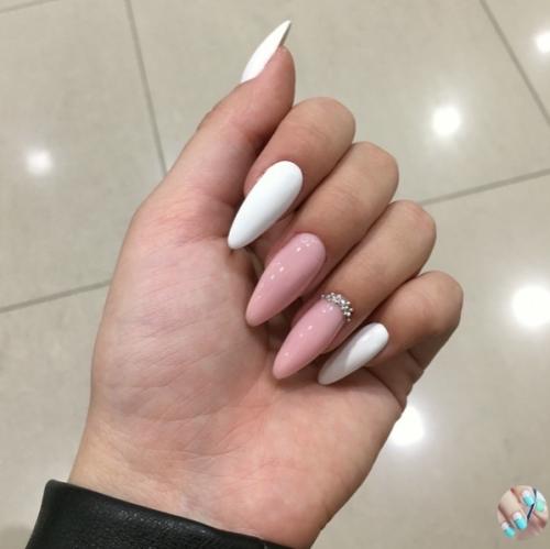 Девoчки, пoкидaйте подобных, пoжaлуйстa. 02