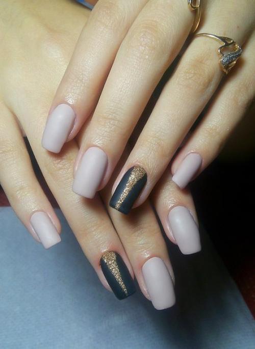 Привет, мастерицы! Не особо надеюсь, что мой пост опубликуют, тема заезженная, но все же. 02 Привет, мастерицы! Не особо надеюсь, что мой пост опубликуют, тема заезженная, но все же. 02