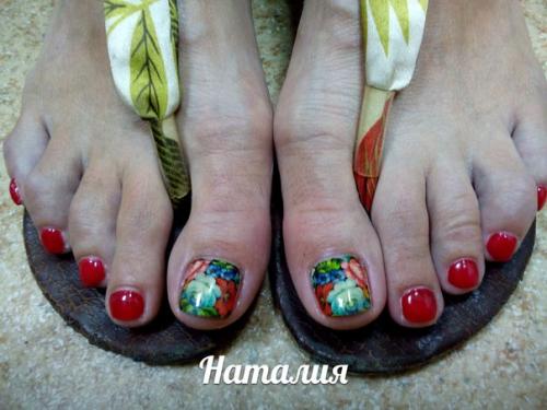 Прошу критику!  Хочу послушать со стороны о работах! 03