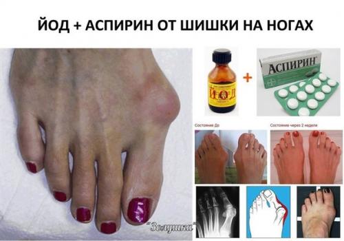 То, что качественная экокосметика должна стоить миллионы, - миф. 06