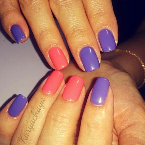 Девочки, прошу высказать свое мнение по поводу работ и стоит ли дальше развиваться в этой сфере? 03