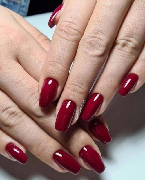 Прекрасные идеи на весну. 02