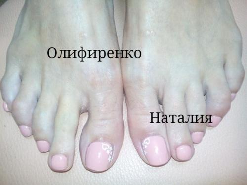 Прошу критику!  Хочу послушать со стороны о работах! 04