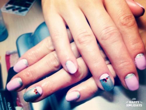 Всем привет?  Недавно закончила курсы ногтевого сервиса в замечательной школе Оле хаус, хотела бы набраться по больше опыта и ищу моделей? 01