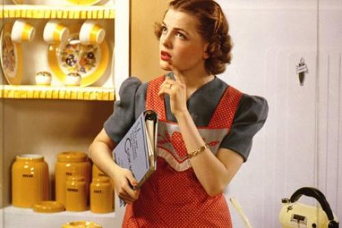 Как содержать кухню в чистоте. 01 Как содержать кухню в чистоте. 01