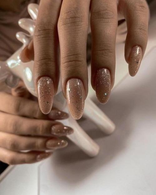 Анализ днк поможет раскрыть происхождение древних этрусков. 04