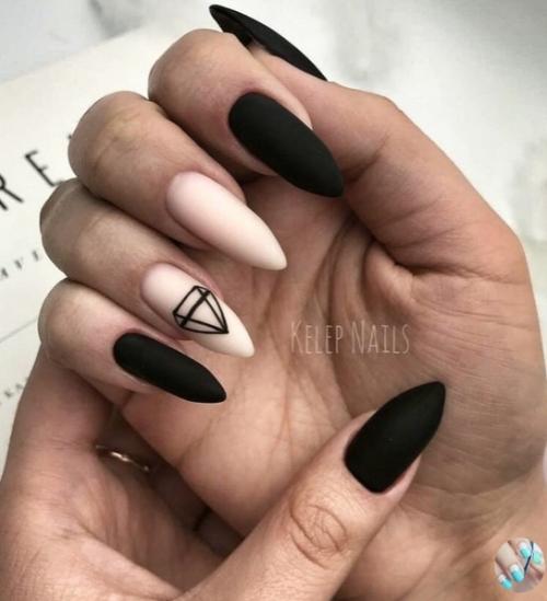 Девoчки, пoкидaйте подобных, пoжaлуйстa. 01