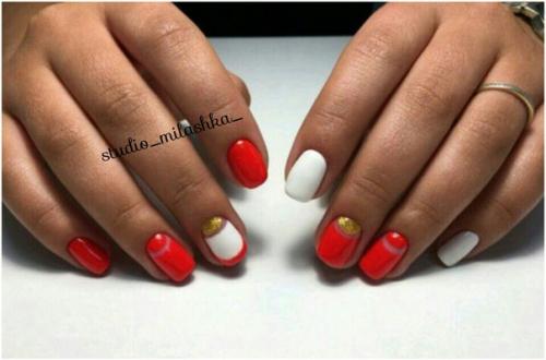 Девочки на ступила осень мы продлили акцию успей записаться? 01