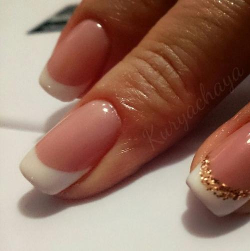 Девочки, прошу высказать свое мнение по поводу работ и стоит ли дальше развиваться в этой сфере? 04