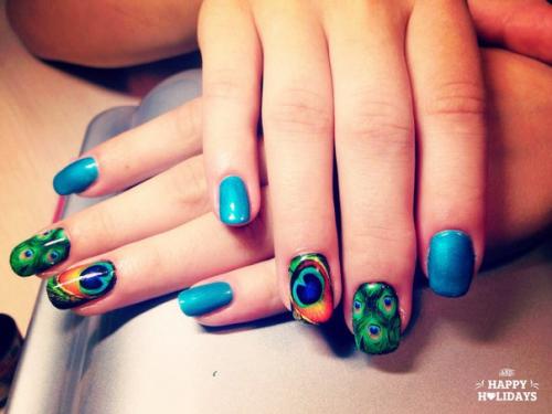 Всем привет?  Недавно закончила курсы ногтевого сервиса в замечательной школе Оле хаус, хотела бы набраться по больше опыта и ищу моделей? 02