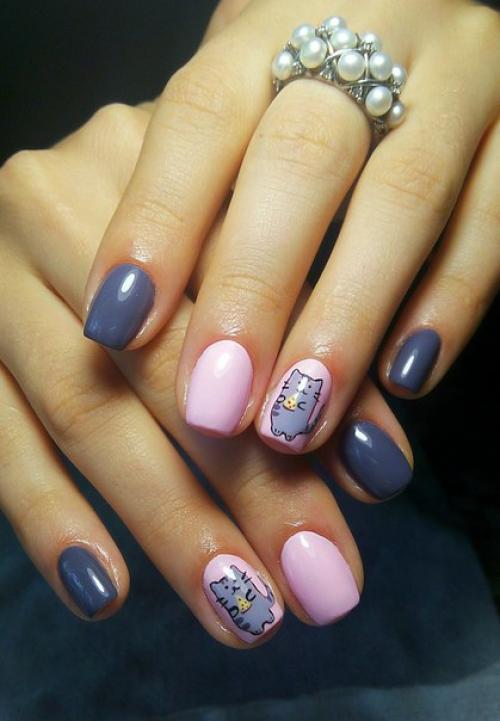 Привет, мастерицы! Не особо надеюсь, что мой пост опубликуют, тема заезженная, но все же. 01 Привет, мастерицы! Не особо надеюсь, что мой пост опубликуют, тема заезженная, но все же. 01