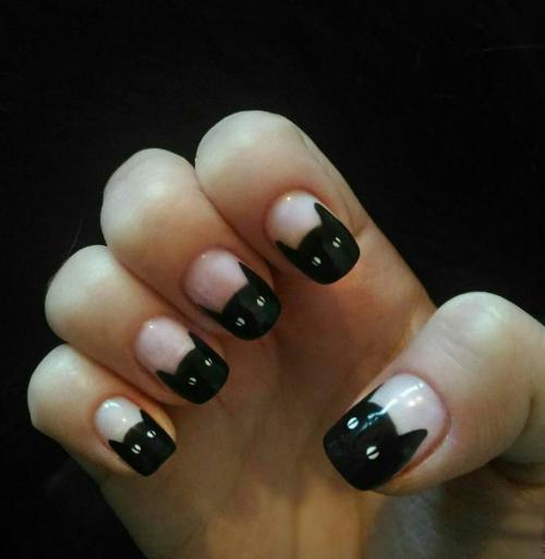 Девчонки делаю наращивание ногтей, на формы Акрилом, Гелем, био'Гелем, на Типсы цены доступные? 05