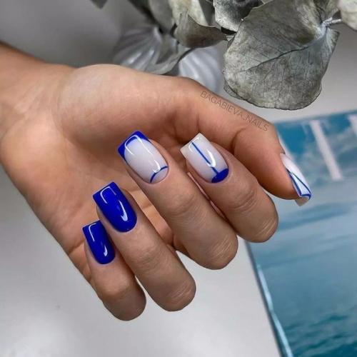 Дизайны, которые ты не сможешь выбросить из головы. 02