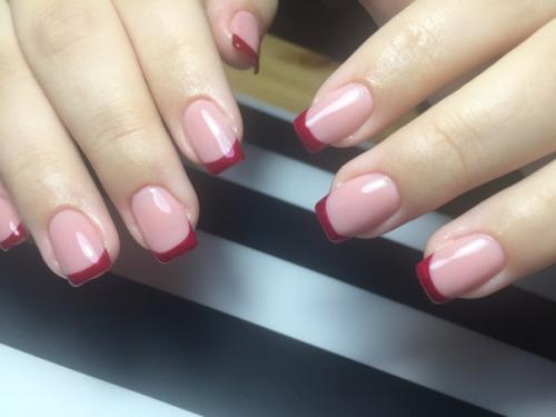 Уважаемые клиенты! Мой рабочий график с 8 до 23. 04 Уважаемые клиенты! Мой рабочий график с 8 до 23. 04