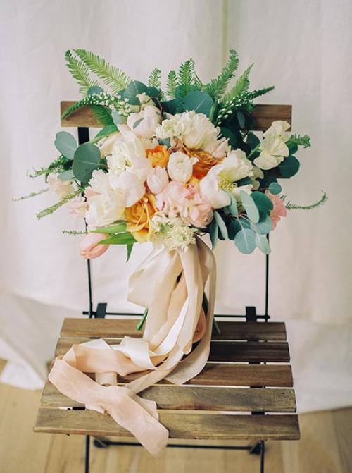 Почему мы толстеем? 01