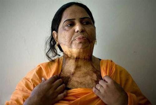 Жизнь нескольких женщин (. 07 Жизнь нескольких женщин (. 07