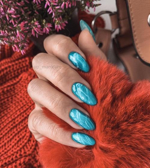 Как сохранить покрытие надолго? 01 Как сохранить покрытие надолго? 01