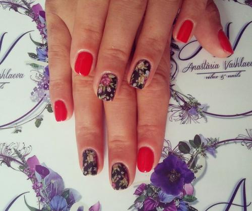 Дорогие мастерицы, мне хотелось бы услышать ваше мнение о моим работах, я самоучка, занимаюсь не так давно, к критике отношусь адекватно. 08