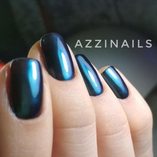 Здравствуйте, девочки!  Оцените пожалуйста работы и скажите сколько бы заплатили. 04