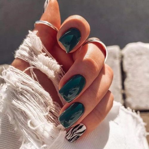 Дизайны, которые ты не сможешь выбросить из головы. 09