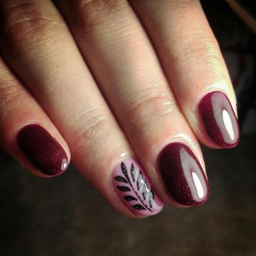 Дорогие девушки?  Предлагаю вашему вниманию следующие услуги: 05