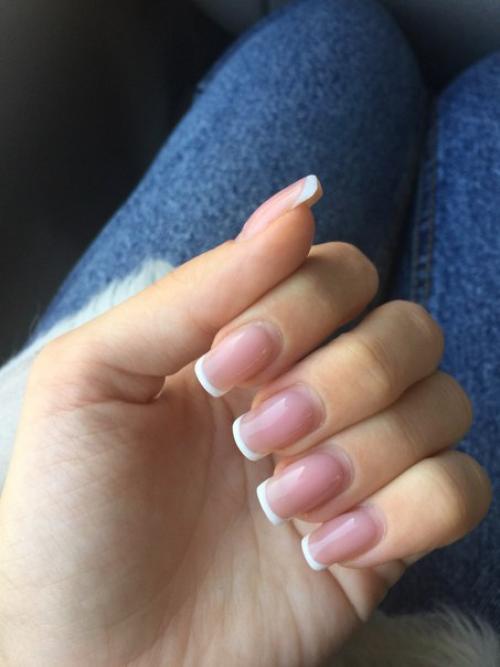 Девочки, нужен ваш совет. 01