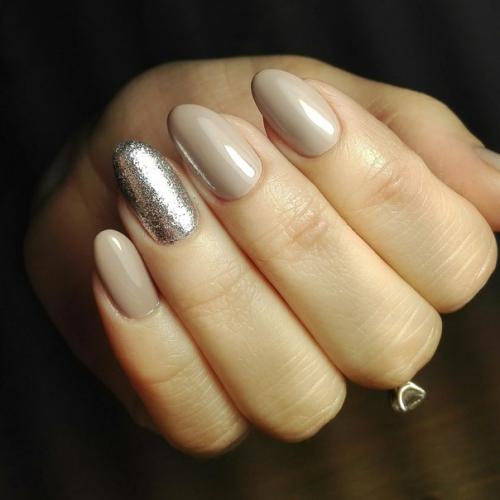 Дорогие девушки?  Предлагаю вашему вниманию следующие услуги: 03