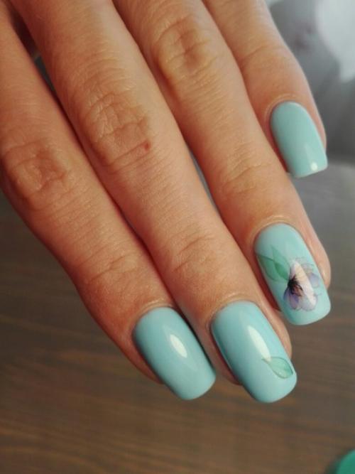 Дорогие девушки?  Предлагаю вашему вниманию следующие услуги: 07