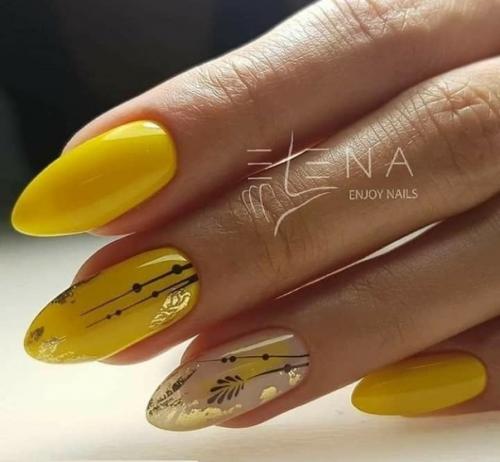 Предпочтение ярким краскам и дизайну отдай! 02