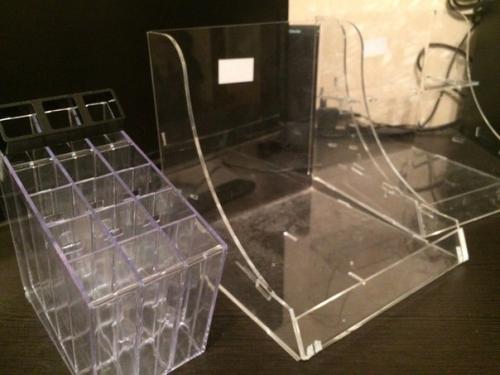 Добрый вечер, красавицы! 01