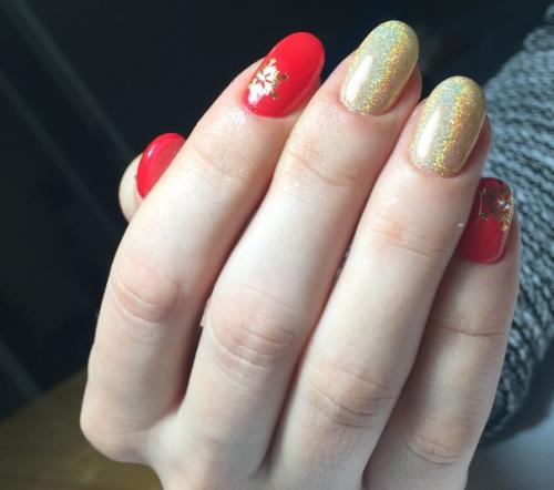 Уважаемые клиенты! Мой рабочий график с 8 до 23. 06 Уважаемые клиенты! Мой рабочий график с 8 до 23. 06