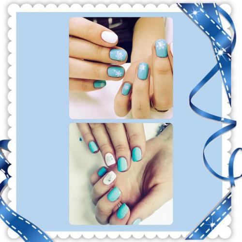 Краснохвостая игла - зебра. 07 Краснохвостая игла - зебра. 07