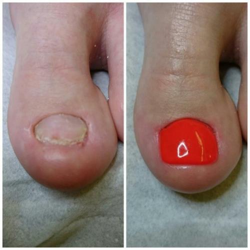 Уважаемые клиенты! Мой рабочий график с 8 до 23. 09 Уважаемые клиенты! Мой рабочий график с 8 до 23. 09