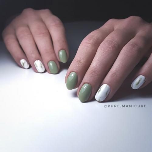 Всем привет!  Хочу сегодня затронуть тему профессионального выгорания. 06