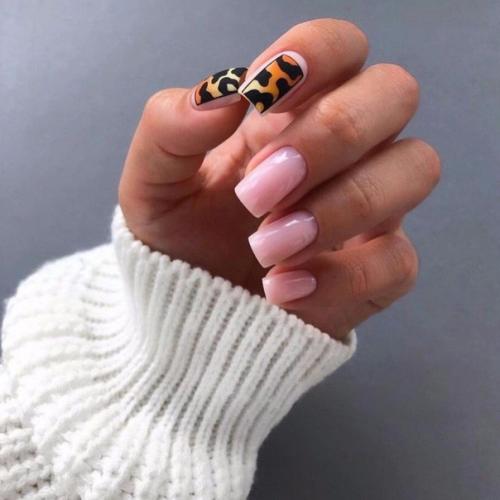 Дизайны, которые ты не сможешь выбросить из головы. 01