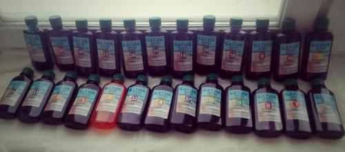 Ощущение всемогущества!   Знаешь, что это? 02